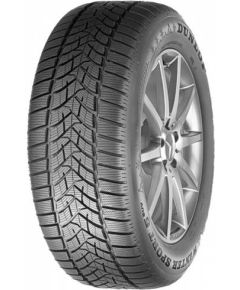 Dunlop Winter Sport 5 SUV 235/60R18 107V