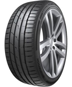 265/40R19 HANKOOK VENTUS S1 EVO 3 (K127) 98Y N0 RP DBB71