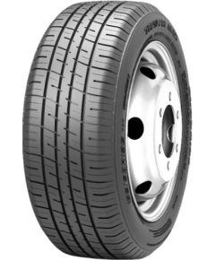 195/70R14 GOODRIDE TRAILER MAX 96N XL CCB70 M+S