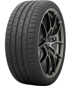 265/35R20 TOYO PROXES SPORT 2 99Y XL RP CAB71