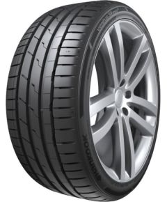 275/40R19 HANKOOK VENTUS S1 EVO 3 (K127B) 105Y XL RunFlat RP RunFlat CAB73