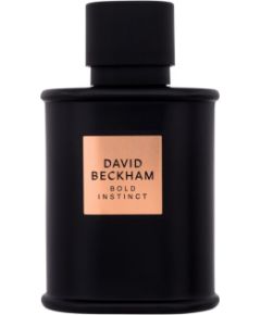 David Beckham Bold Instinct 75ml