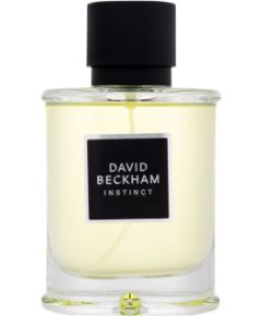 David Beckham Instinct 75ml