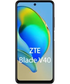 ZTE Blade V40 black