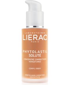 Lierac Phytolastil Solution Stretchmark Cor. Serum 75ml