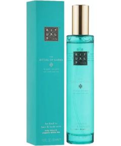 Rituals Karma Hair & Body Mist 50ml