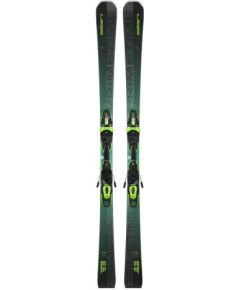 Elan Skis Primetime 33 FX EM 11.0 GW / 179 cm