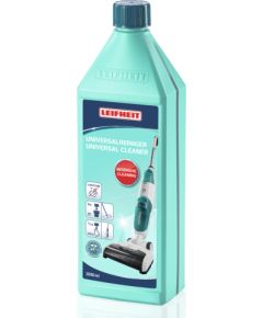 LEIFHEIT Universāls grīdu mazgāšanas līdzeklis Universal Cleaner 1L