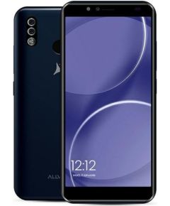 Allview A30 Plus Мобильный телефон 2GB / 32GB