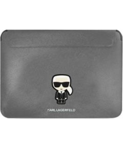 Karl Lagerfeld KLCS16PISFG Сумка для Hoутбука 16”