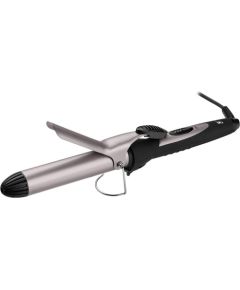 LAFE LKC003 30MM hair styling tool Curling iron Black  50 W