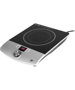 LAFE CIY001 Black Countertop Zone induction hob 1 zone(s)