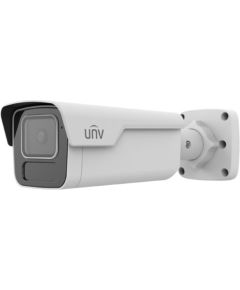 Uniview IPC2B15SS-ADF28K-I1 ~ UNV Lighthunter IP камера 5MP 2.8мм