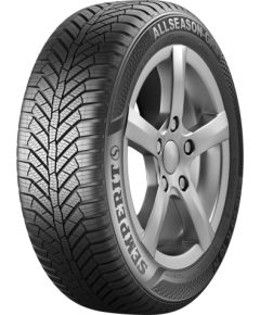 Semperit Allseason-Grip 155/80R13 79T