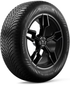 Vredestein Quatrac 215/60R16 99V