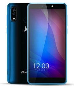 Allview A20 Lite Viedtālrunis 1GB / 16GB