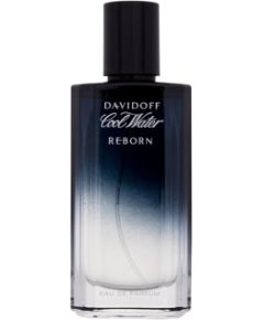 Davidoff Cool Water / Reborn 50ml