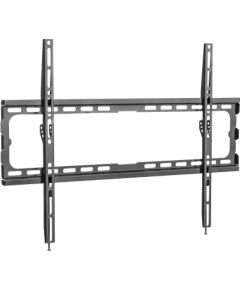 Sbox PLB-2264F-2 (37-80/45kg/600x400)