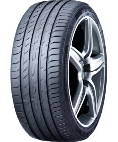 Nexen N'fera Sport SU2 275/35R18 95Y