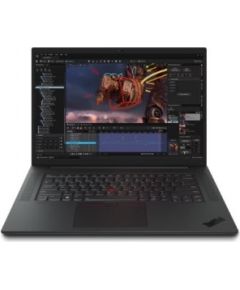 LENOVO P1 G6 I7-13700H/16WQXGA/32GB/1TB/RTX 2000ADA/4G/11P/3P