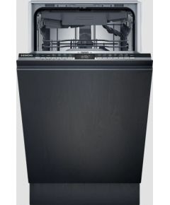 BUILT-IN DISHWASHER SIEMENS SR63HX74ME