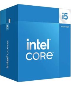 Procesor Intel Core i5-14500 5,0 GHz 11.5 MB LGA1700