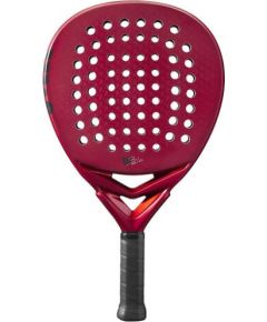 Wilson Bela Pro Padel rakete