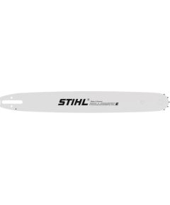 Vadotne ķēdes zāģim Stihl Rollomatic E; 14''; 35 cm; .325''; 56; 1,3 mm