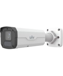 Uniview IPC2222SB-AHDF28KM-I1 ~ UNV Lighthunter IP kamera 2MP 2.8mm 60fps