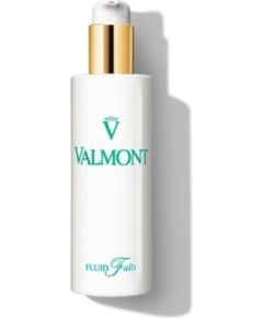 Valmont Fluid Falls 150ml