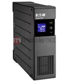 UPS Eaton Ellipse Pro 650 IEC ELP650IEC