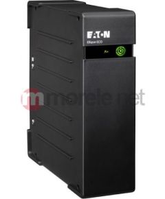 UPS Eaton Ellipse ECO 650 USB IEC (EL650USBIEC)