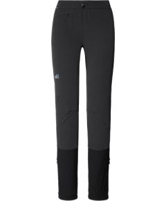 Millet W Pierra Ment Pant / Melna / L