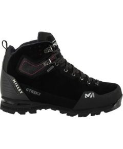 Millet W G Trek 3 GTX® / Melna / 42 2/3