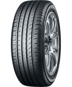 235/45R18 YOKOHAMA BLUEARTH AE51 94W RPB BAB71