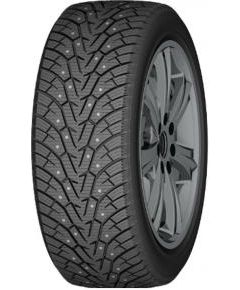 POWERTRAC 225/65R17 106T SNOWMARCH XL studded 3PMSF