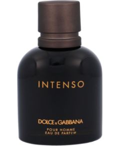 Pour Homme Intenso 75ml