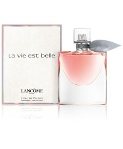 Lancome La Vie Est Belle 75ml