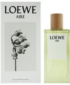 Loewe Aire Edt Spray 100 ml