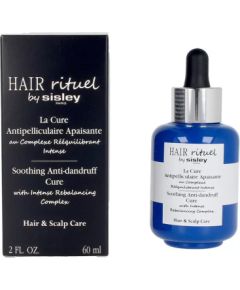 Sisley Hair Ritual Anti-dandruff Cure 60 ml