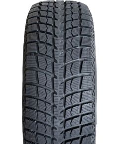 285/50R20 LEAO WINTER DEFENDER ICE I-15 112T SUV 3PMSF