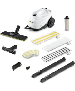 Karcher SC 3 EasyFix Anniversary Edition *EU