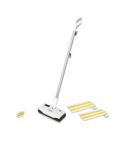 Karcher SC 1 Upright *EU Tvaika slota