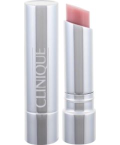 Clinique Repairwear / Intensive Lip Treatment 4g