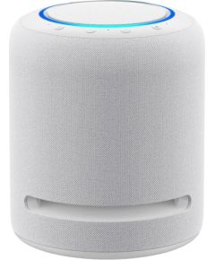 Amazon смарт-колонка Echo Studio, white