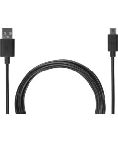 Subsonic Charge and Play Cable XXL