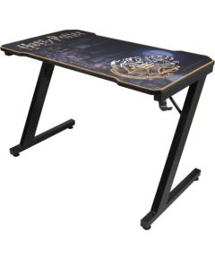 Subsonic Pro Gaming Desk Harry Potter