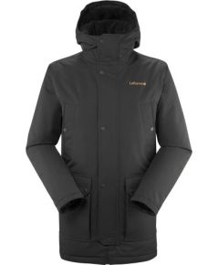 Lafuma Lapland Parka / Melna / XL