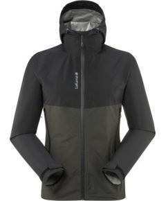 Lafuma Shift GTX JKT / Pelēka / M