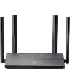 Router TP-Link  EX141